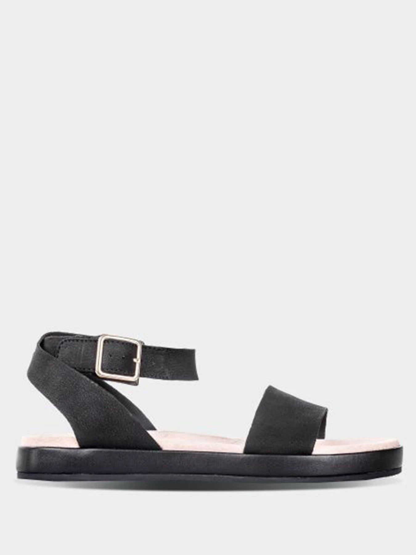 Сандалии Clarks Botanic Ivy модель 2614-1350 Фото