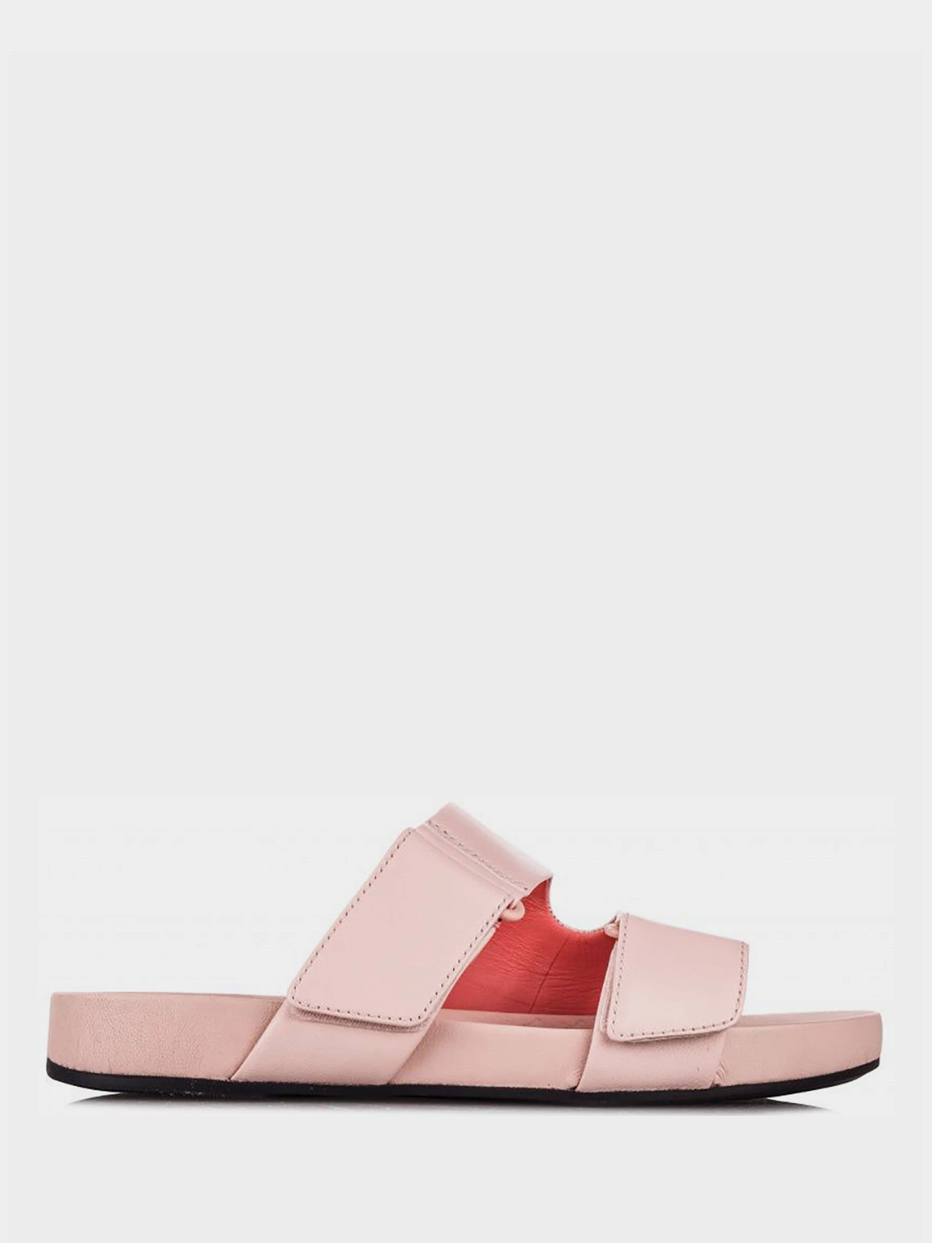 Шлёпанцы Clarks Bright Deja модель 2614-0093 Фото