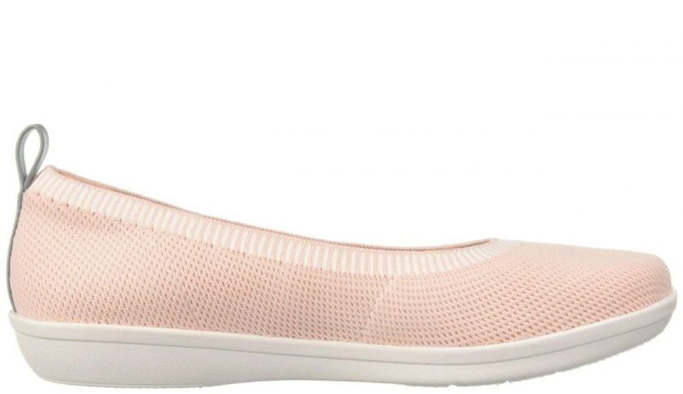 Туфли и лоферы Clarks Ayla Paige модель 2614-1471 Фото
