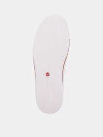 Кроссовки Clarks Maui Lace модель 2614-0168 Фото