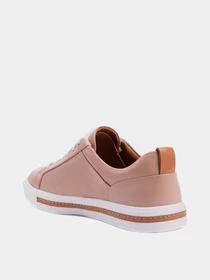 Кросівки Clarks Maui Lace модель 2614-0167 Фото
