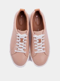 Кросівки Clarks Maui Lace модель 2614-0167 Фото
