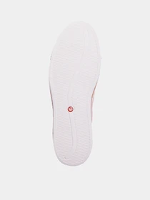 Кросівки Clarks Maui Lace модель 2614-0167 Фото