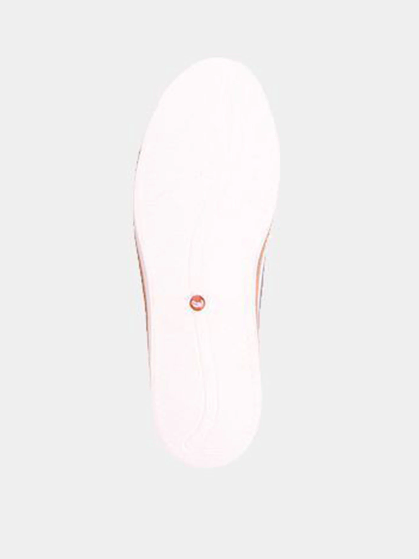 Кроссовки Clarks Maui Lace модель 2614-1642 Фото