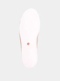 Кроссовки Clarks Maui Lace модель 2614-1642 Фото