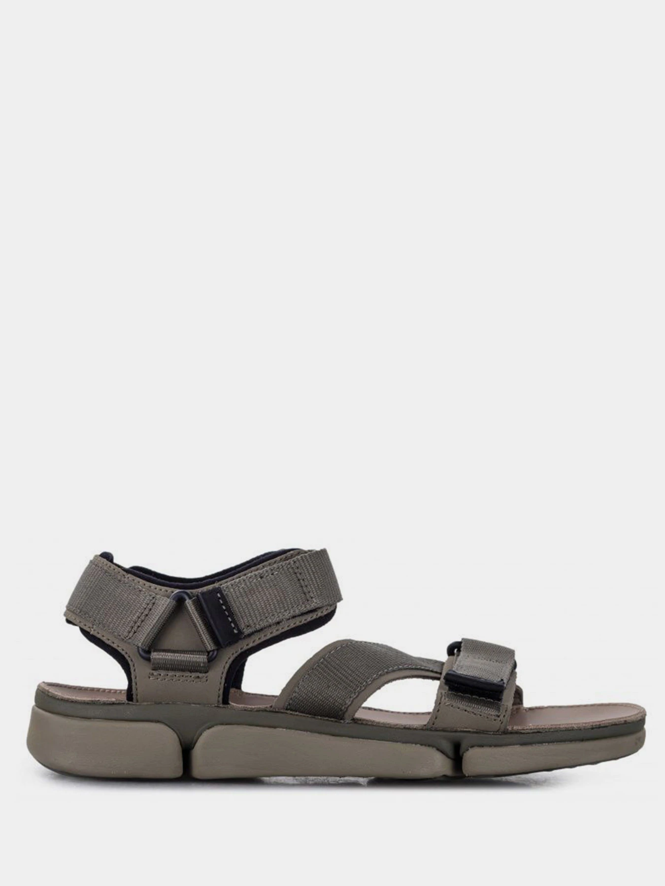 Сандалии Clarks TRI Cove модель 2613-9564 Фото