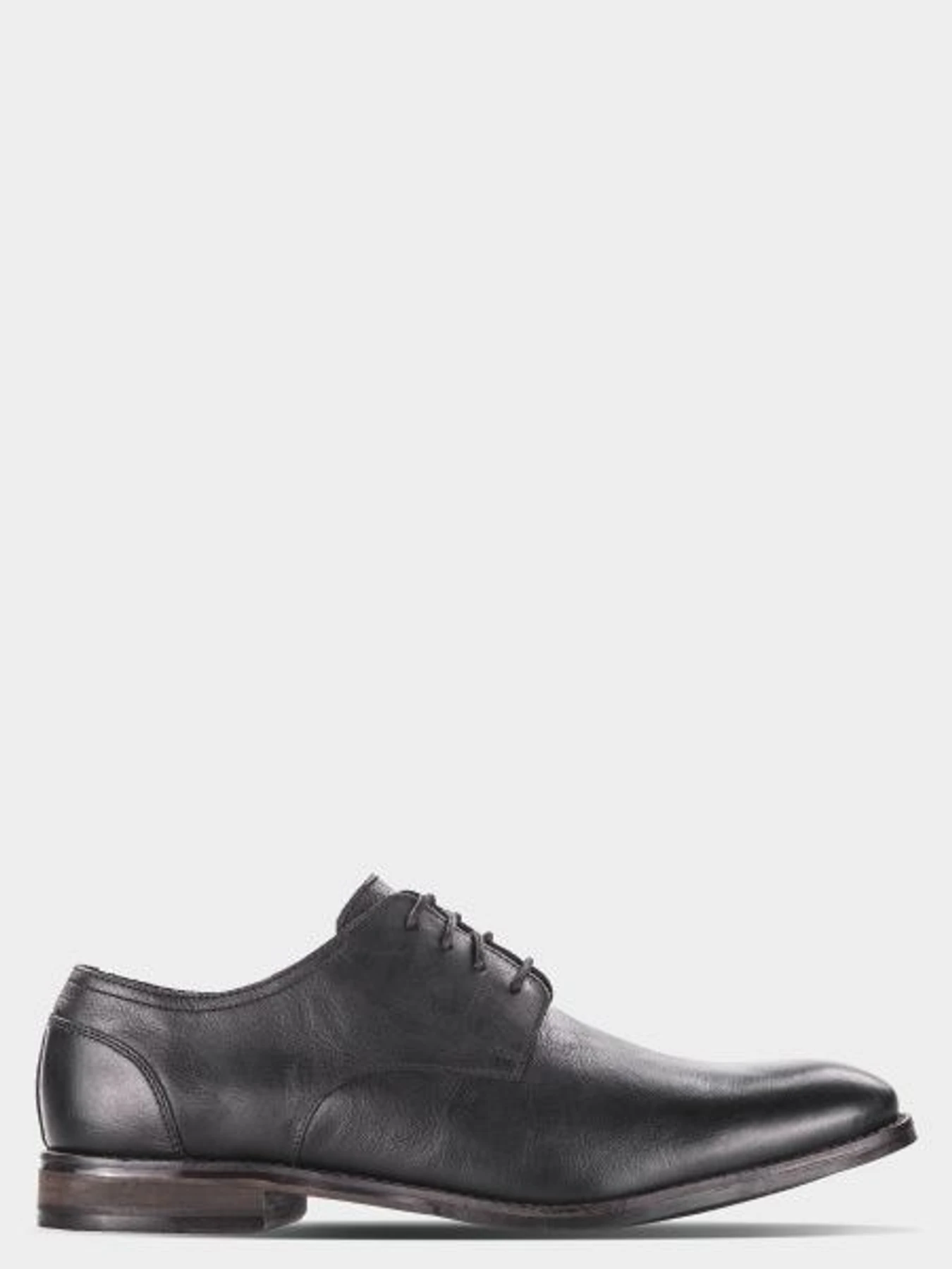 Туфли и лоферы Clarks Flow Plain модель 2613-9641 Фото