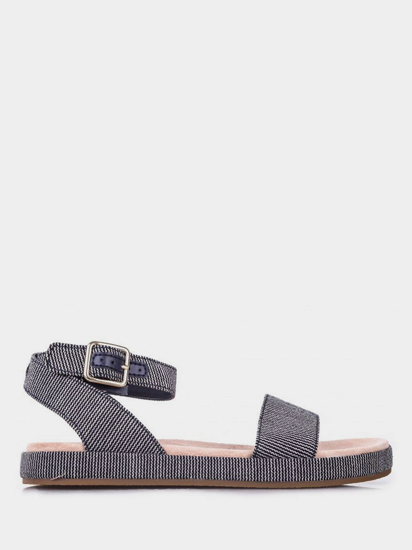 Сандалии Clarks Botanic Ivy модель 2613-9235 Фото