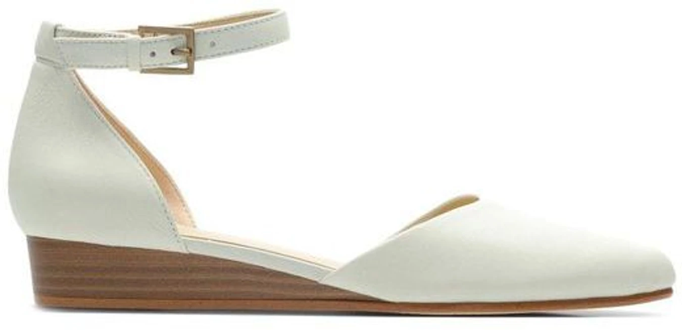Босоножки Clarks модель 2613-9222 Фото