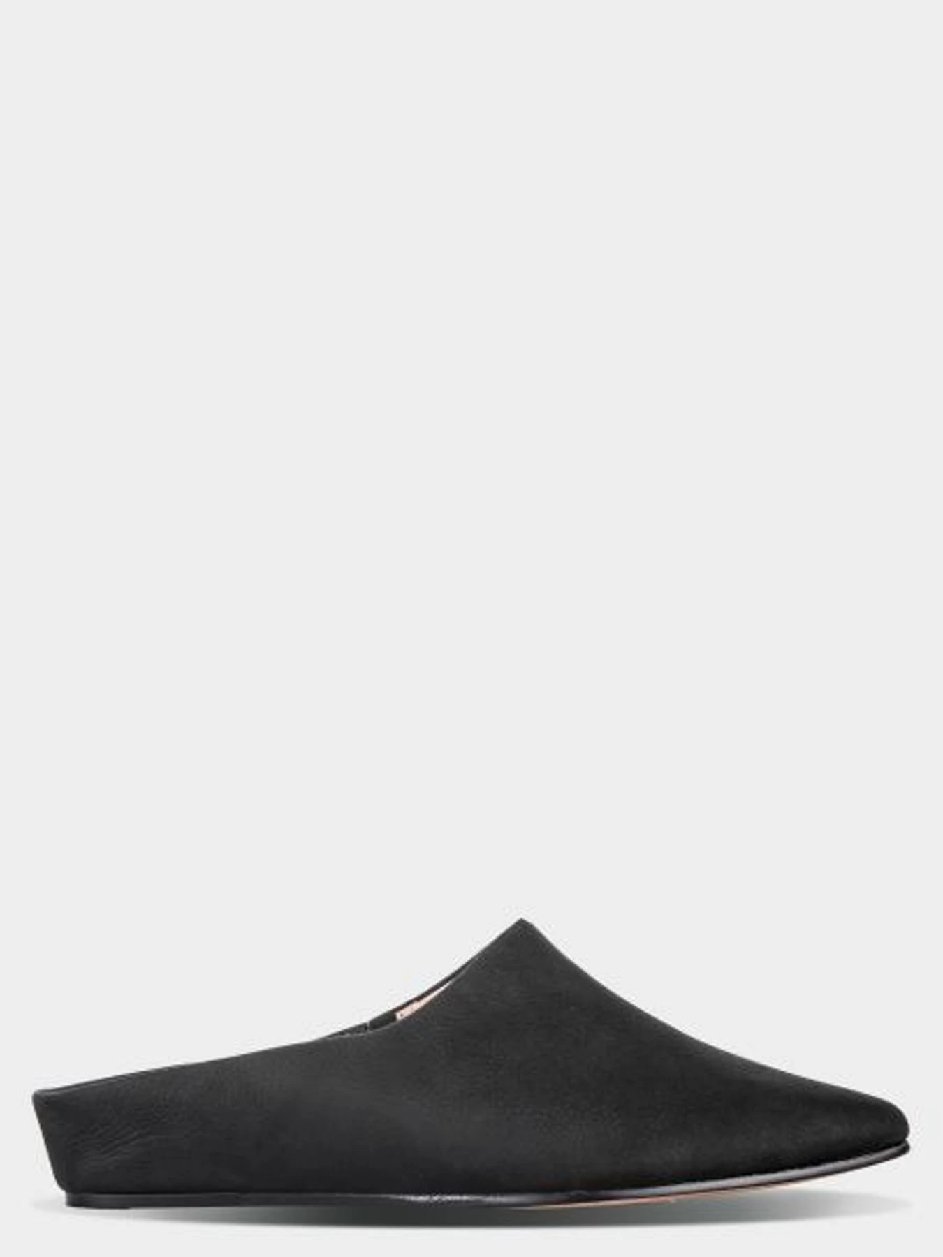 Шлёпанцы Clarks Clarks Sense Beau модель 2613-9481 Фото