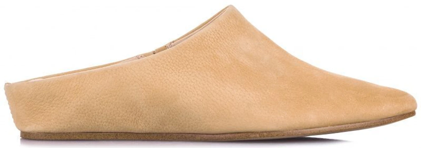 Шлёпанцы Clarks Sense Beau модель 2614-0778 Фото