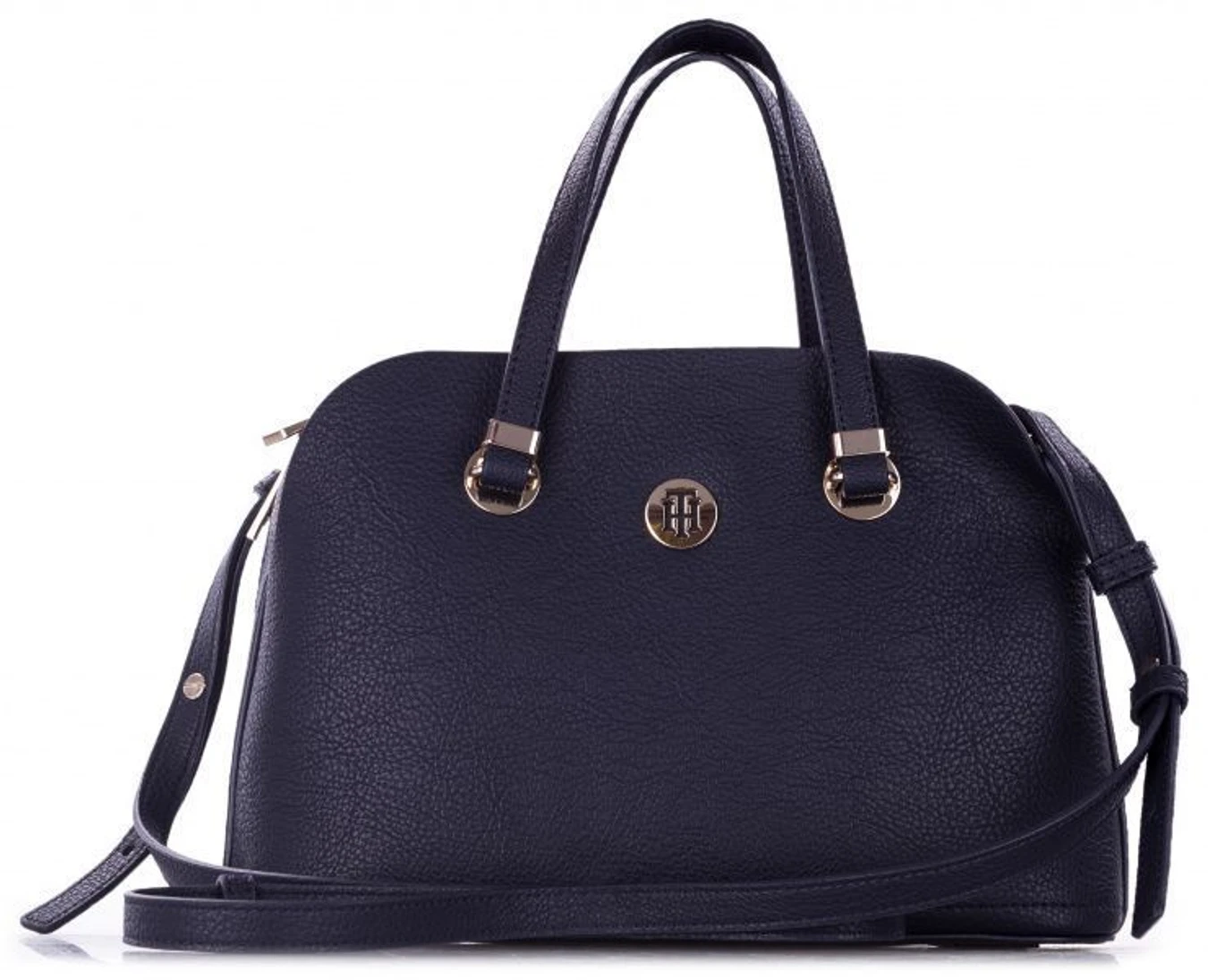 Сумки Tommy Hilfiger модель AW0AW06120-413 Фото