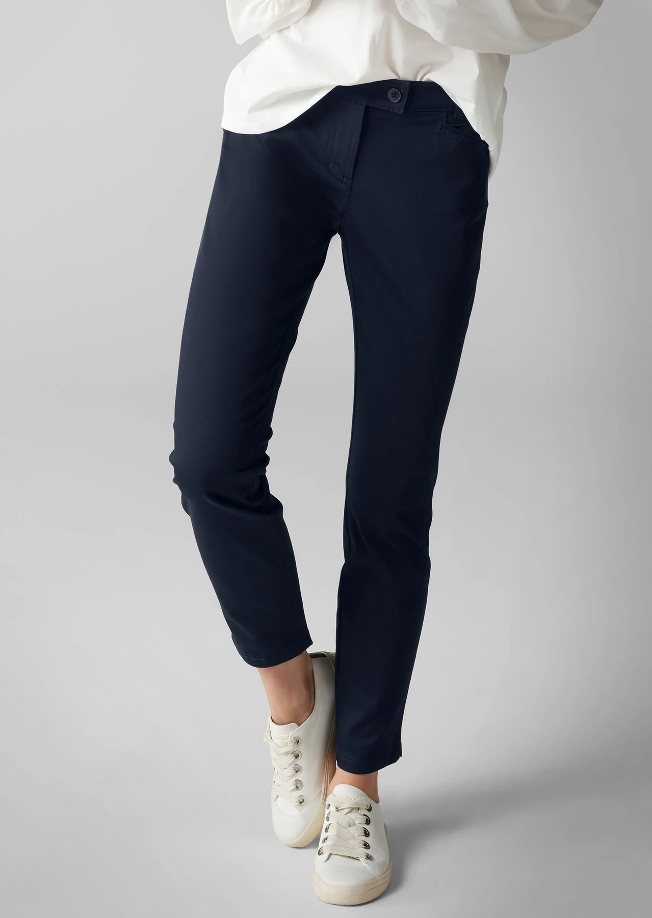 Брюки Marc O’Polo модель B01047510191-889 Фото