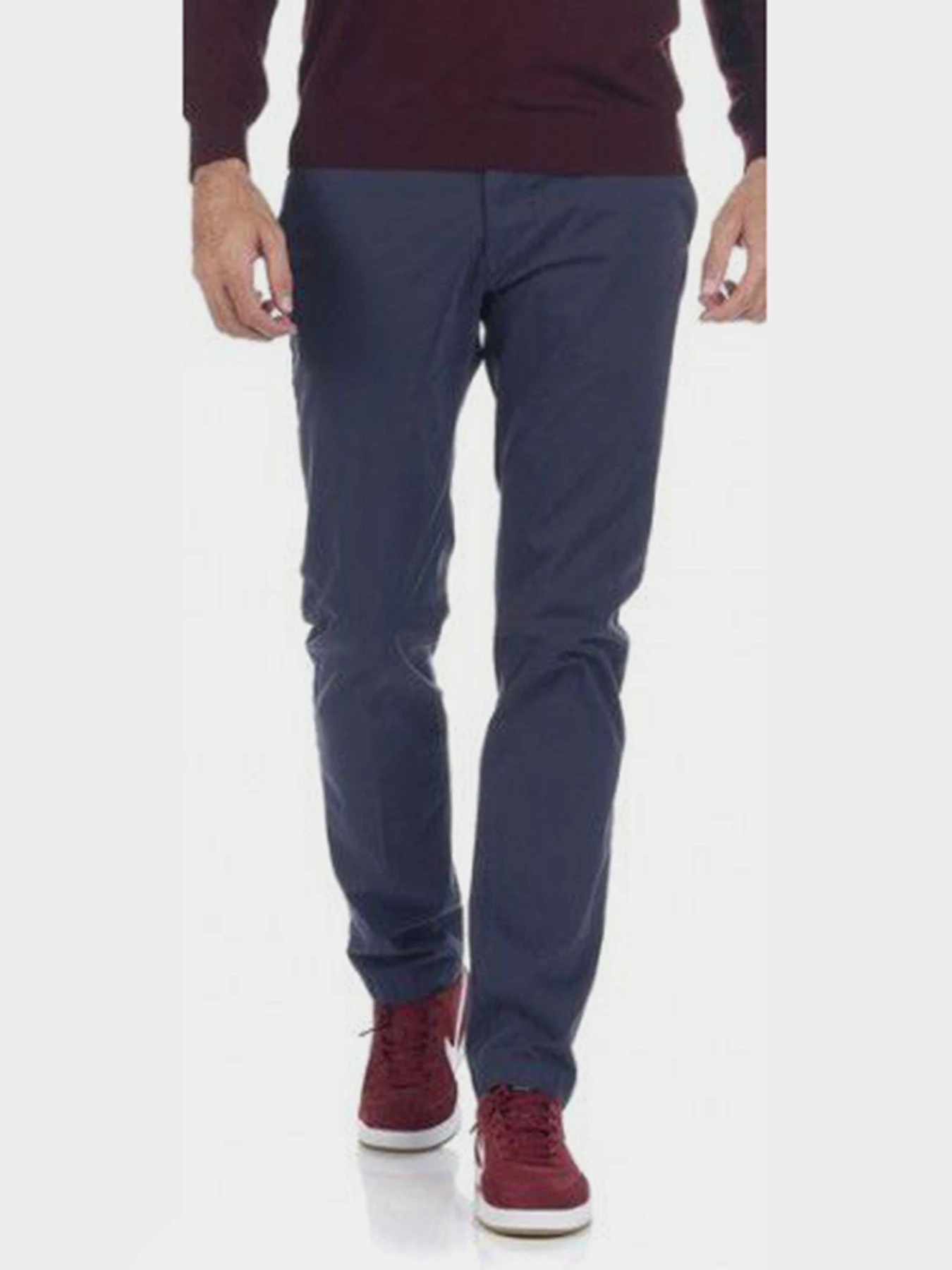 Брюки Marc O’Polo модель B21038410054-810_32 Фото