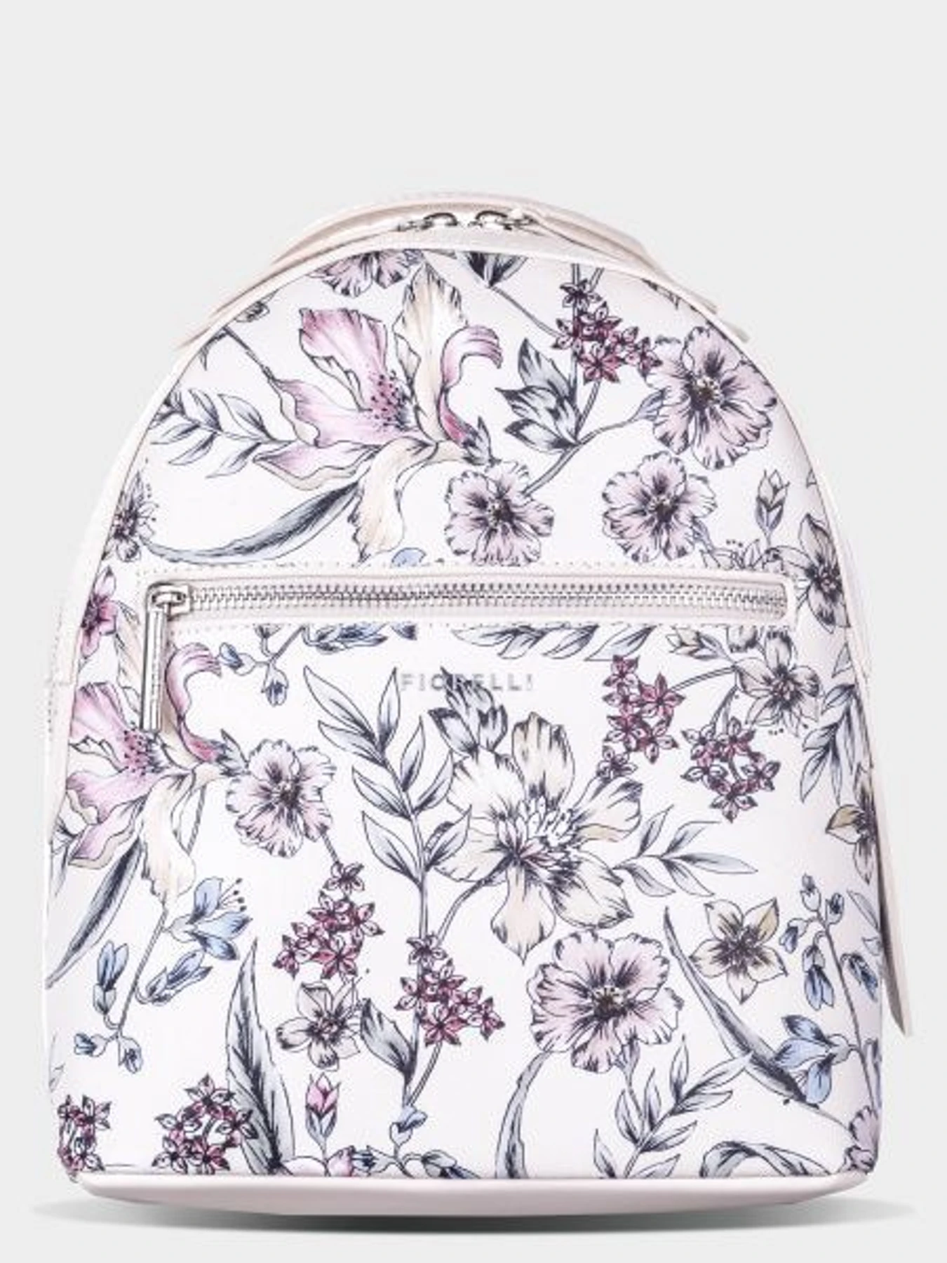 Рюкзаки Fiorelli модель FWH0561 HAMPCREAM Фото