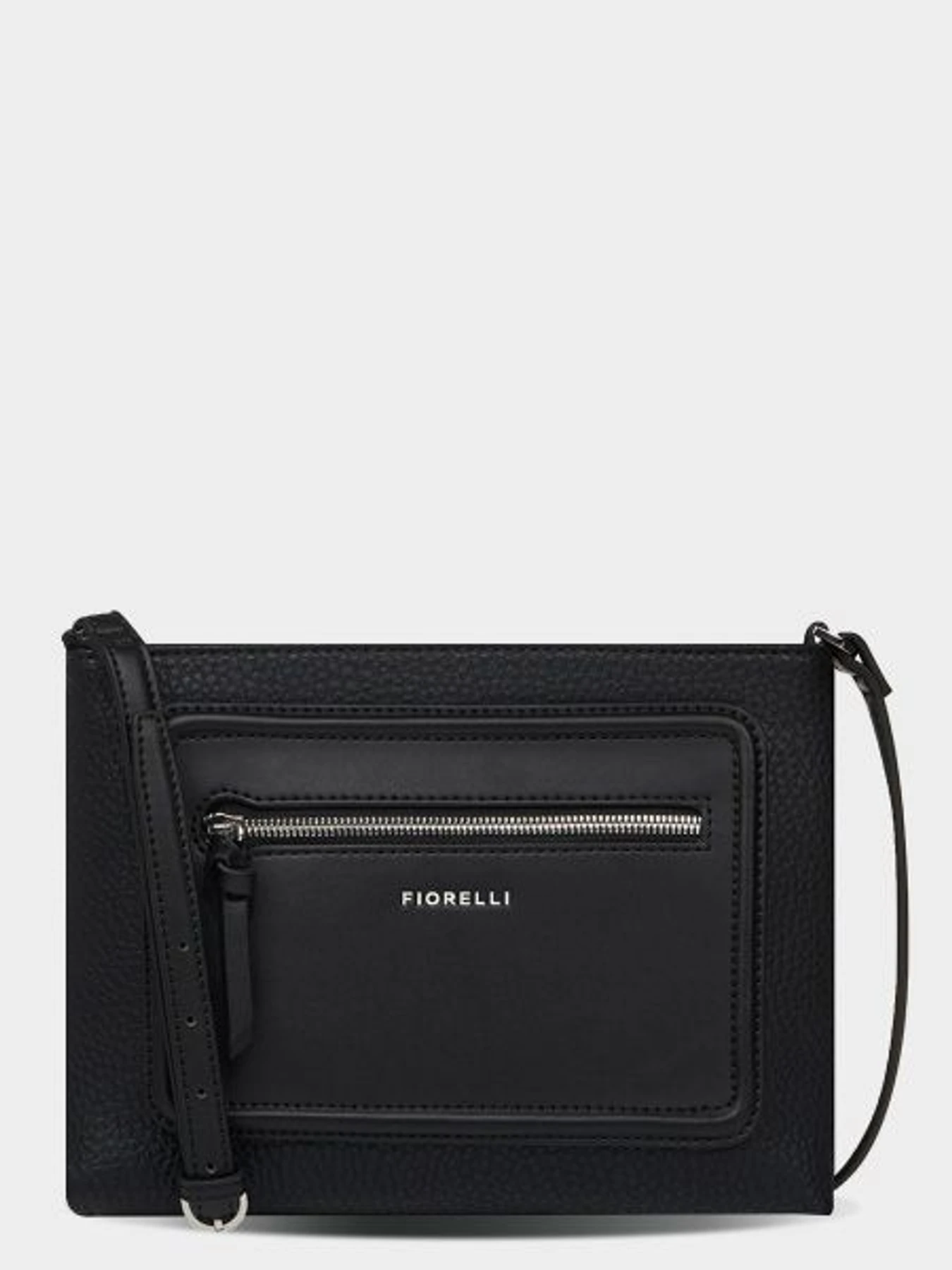 Сумки Fiorelli модель FWH0224 BLACK CAS Фото