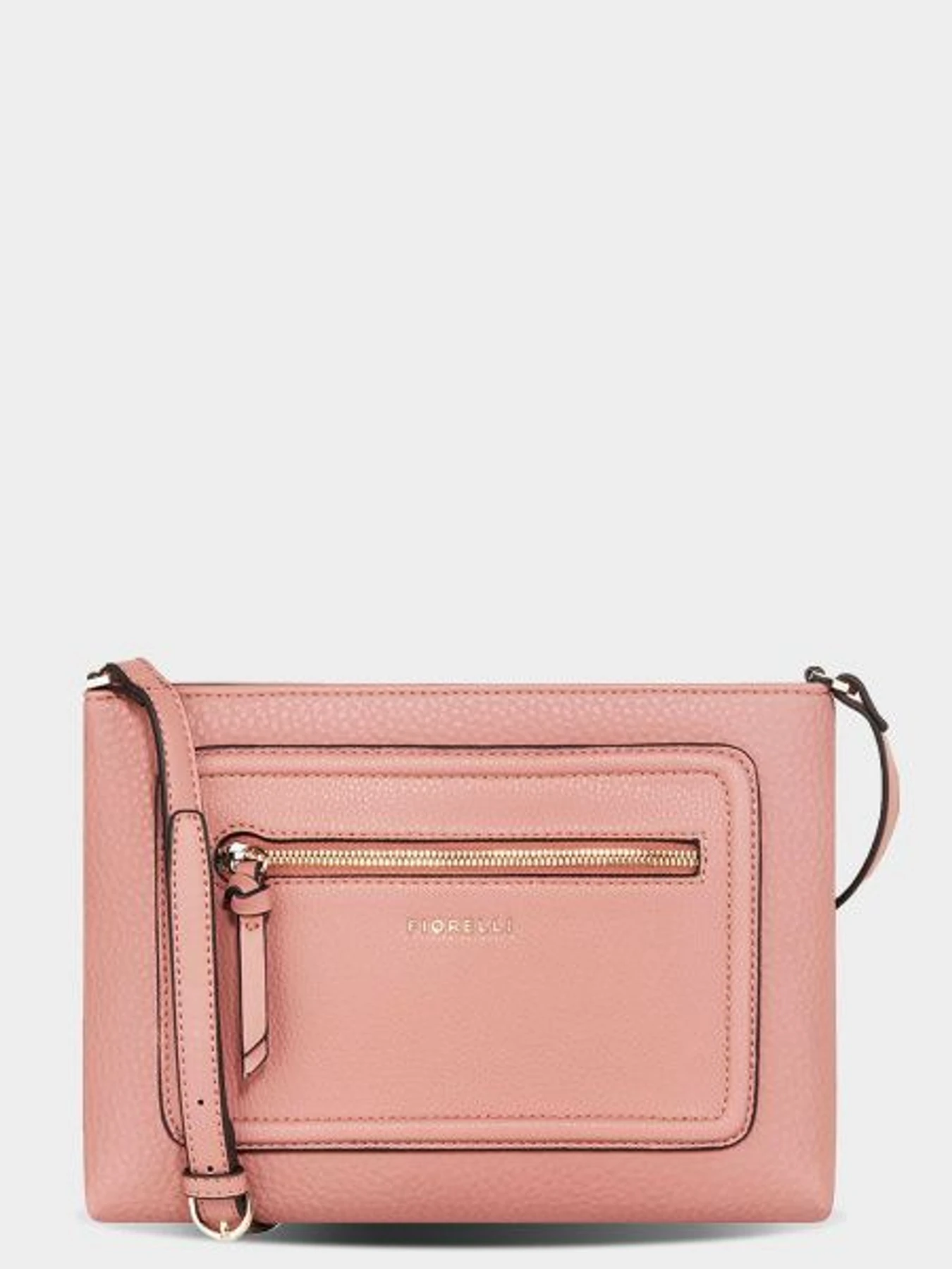 Сумки Fiorelli модель FWH0224 NUDE Фото