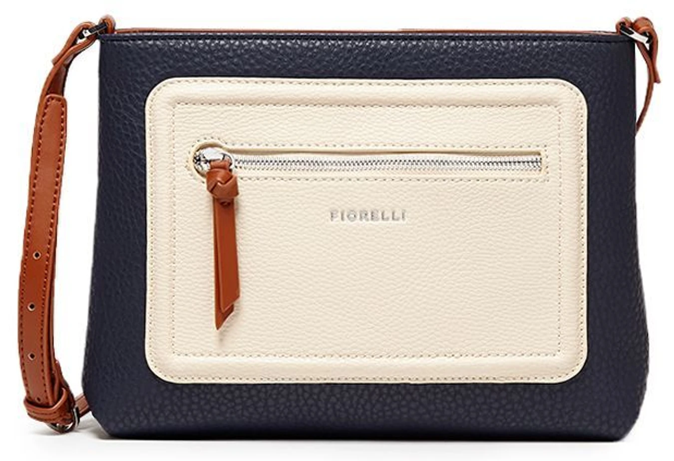 Сумки Fiorelli модель FWH0224 NAUTICAL Фото