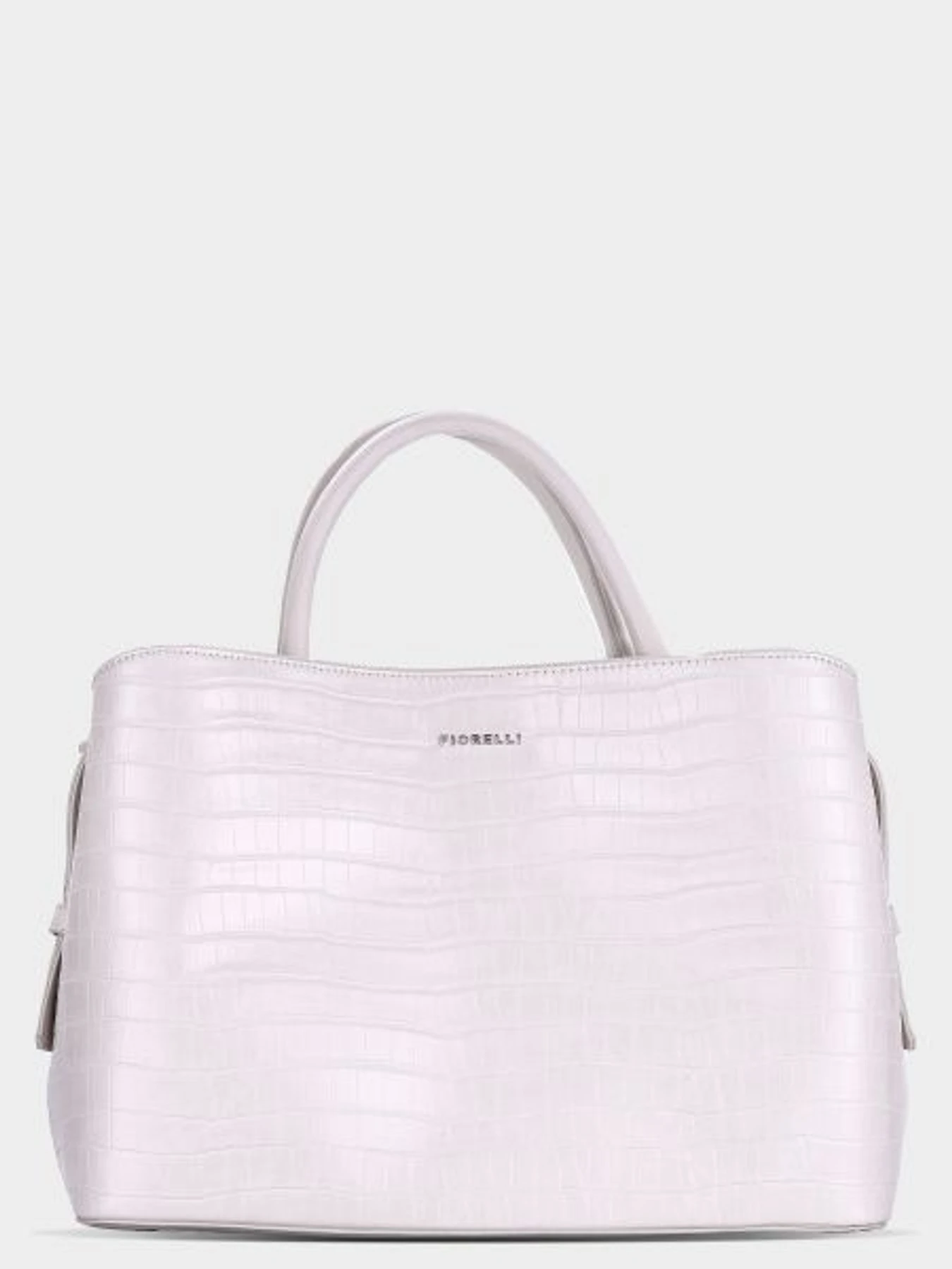 Сумки Fiorelli модель FWH0451 CREAM CROC Фото