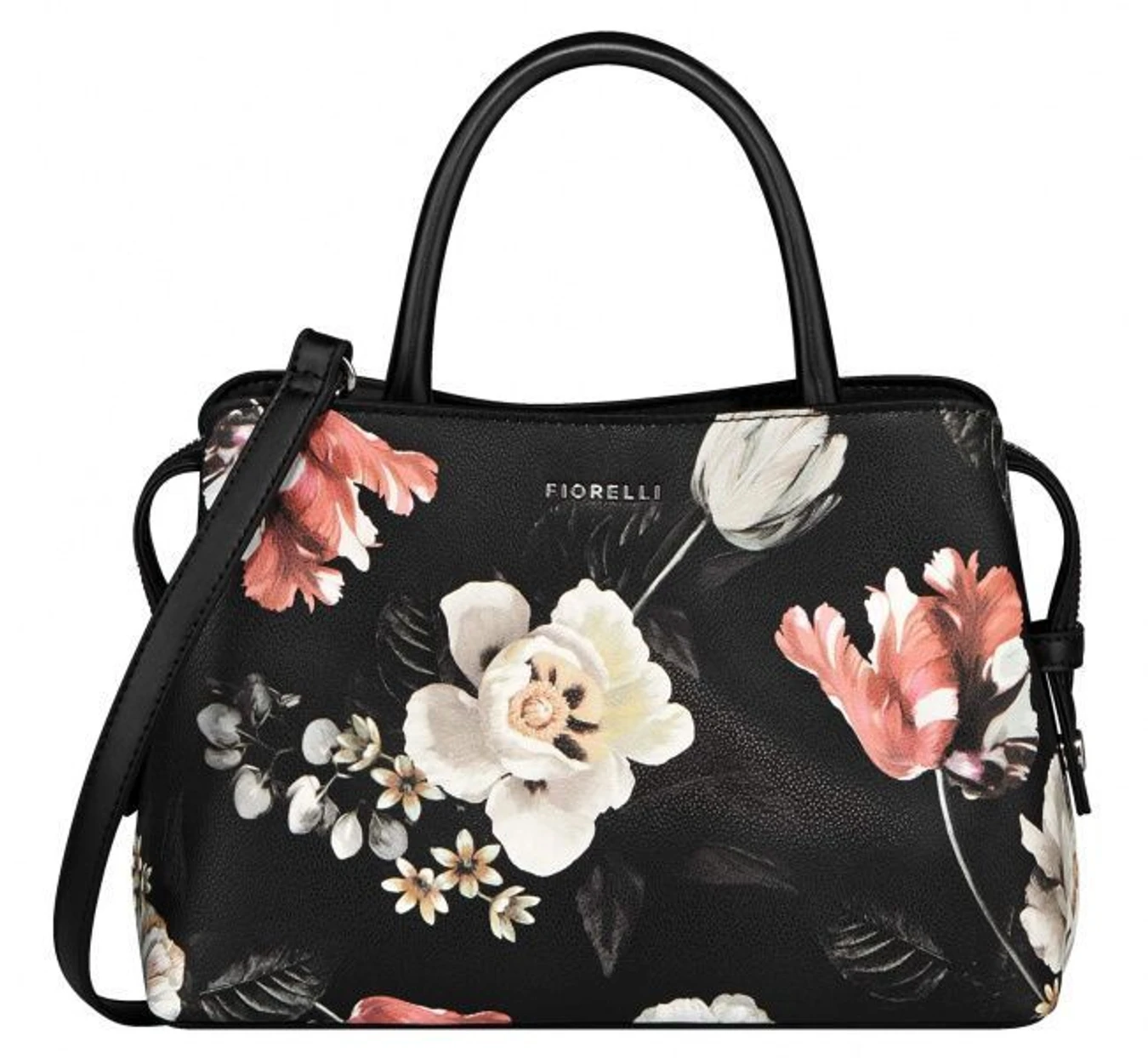 Сумки Fiorelli модель FWH0452 FINSBURYBLK Фото