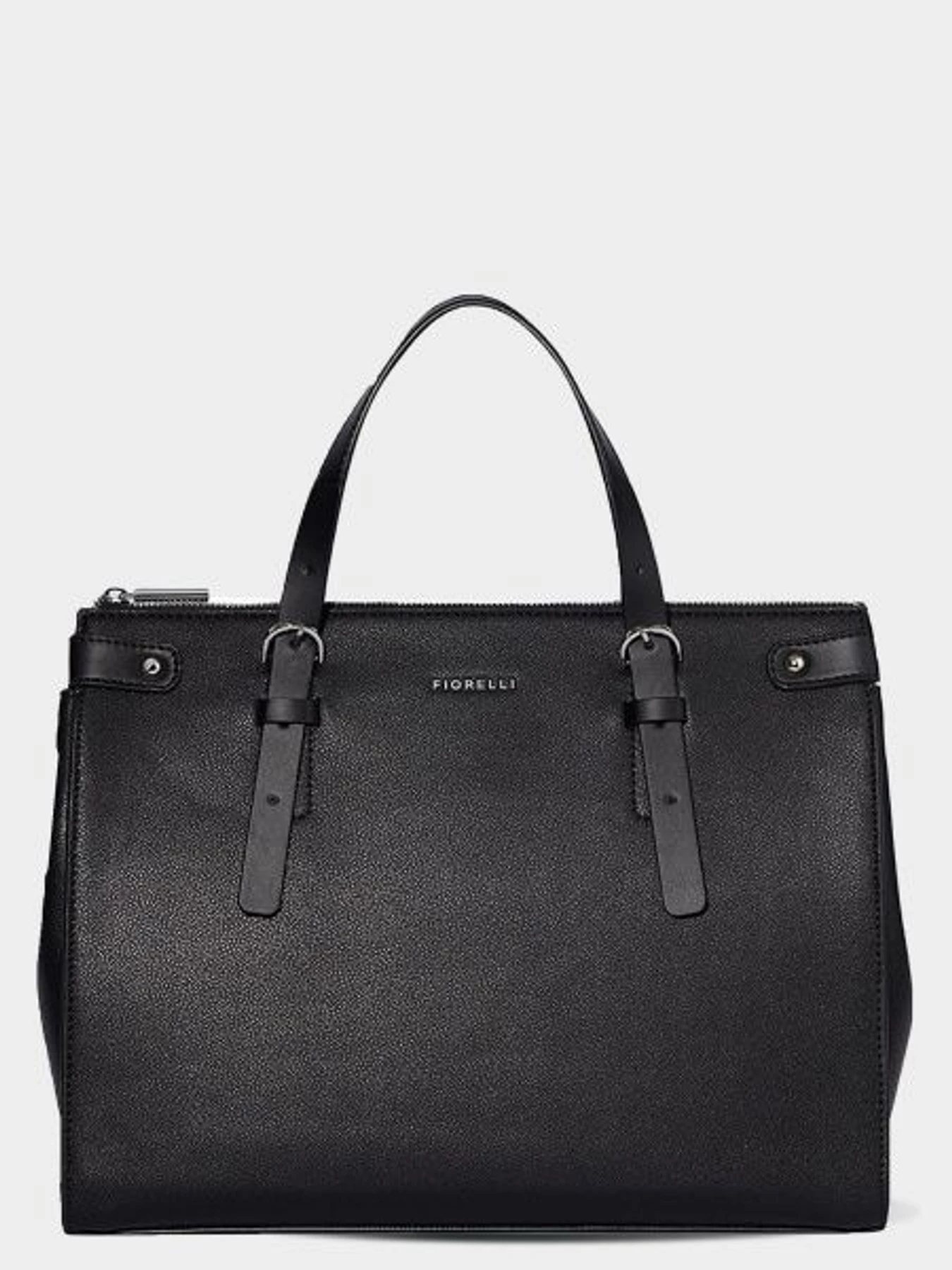 Сумки Fiorelli модель FWH0431 BLACK Фото