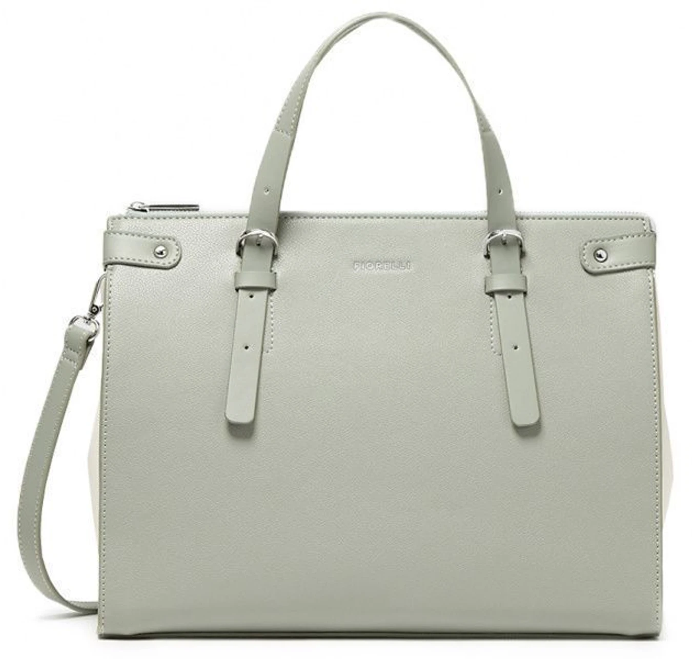 Сумки Fiorelli модель FWH0431 MINT MIX Фото