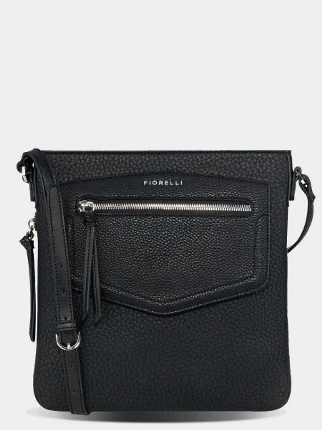 Сумки Fiorelli модель FWH0546 BLACK Фото