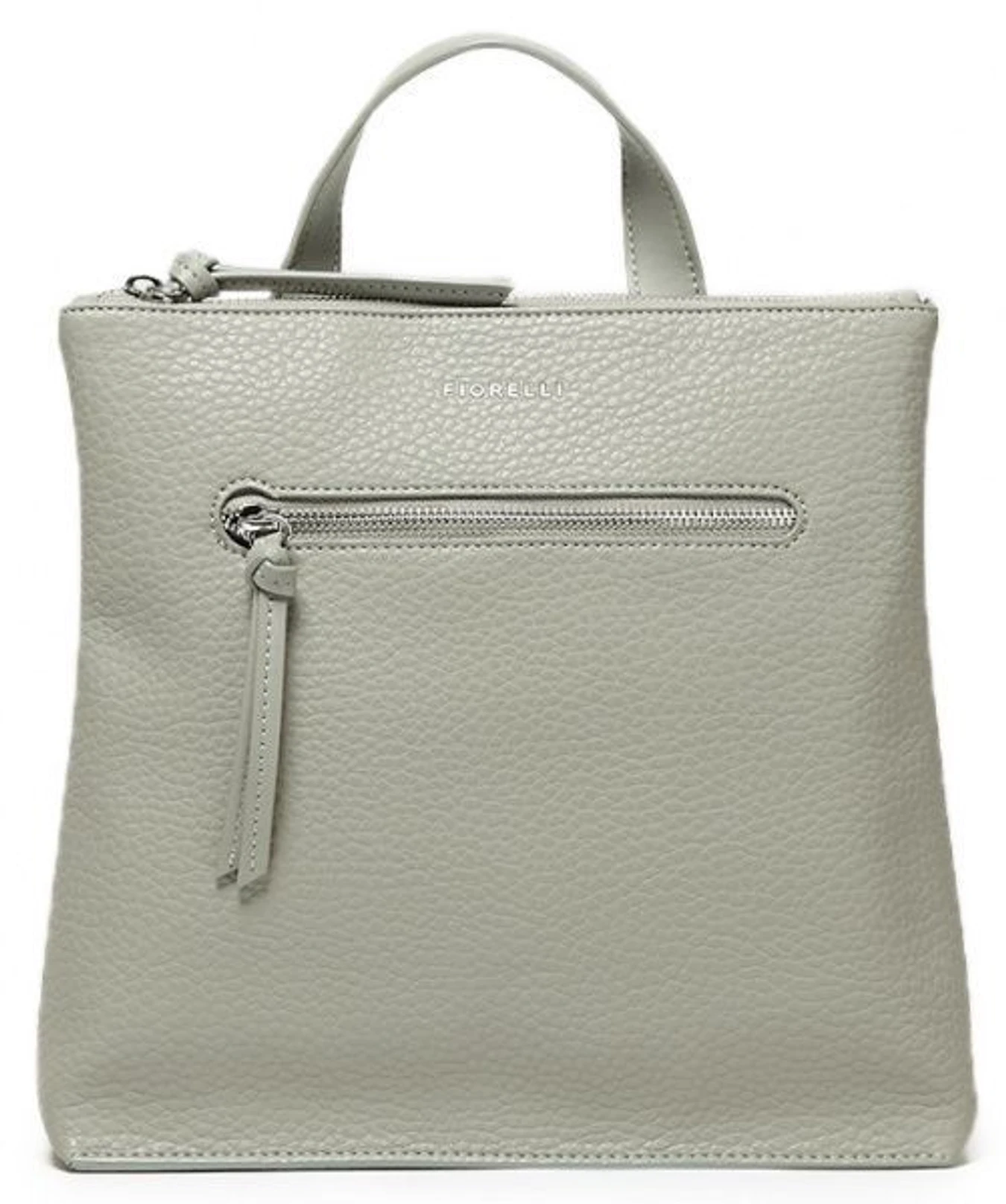 Рюкзаки Fiorelli модель FWH0539 WILD MINT Фото
