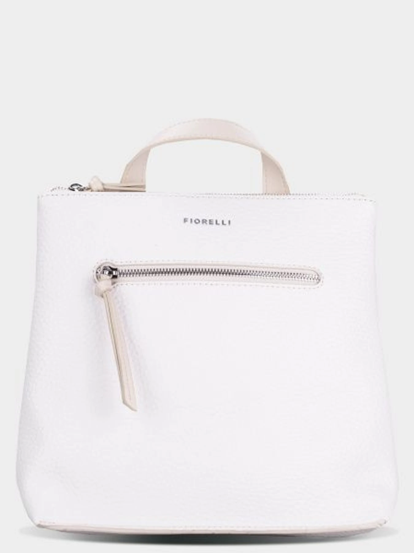 Рюкзаки Fiorelli модель FWH0539 SAND MIX Фото