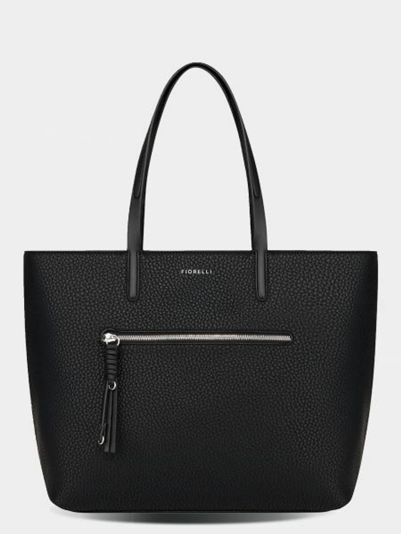 Сумки Fiorelli модель FWH0520 BLACK Фото