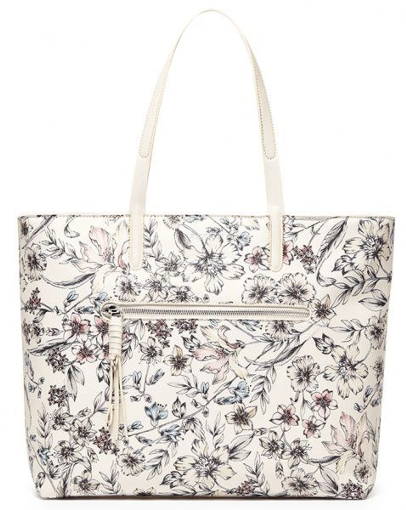 Сумки Fiorelli модель FWH0520 HAMPCREAM Фото