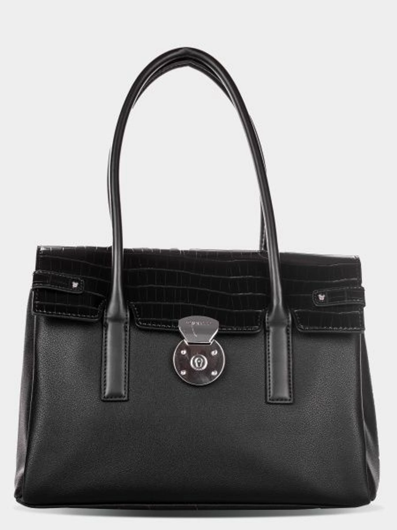 Сумки Fiorelli модель FWH0600 BLACK CROC Фото