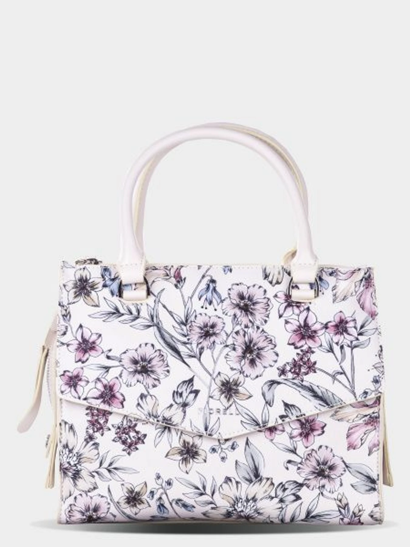 Сумки Fiorelli модель FWH0450 HAMPCREAM Фото