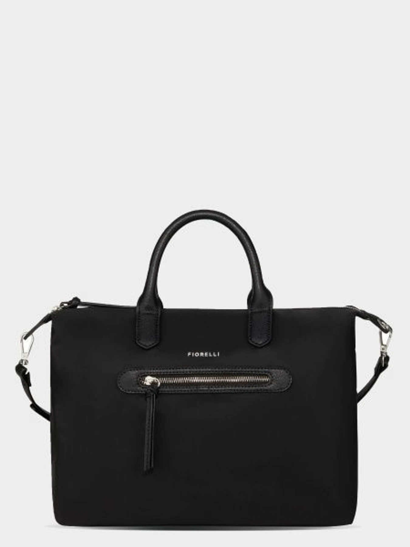 Сумки Fiorelli модель FWH0503 BLACK Фото