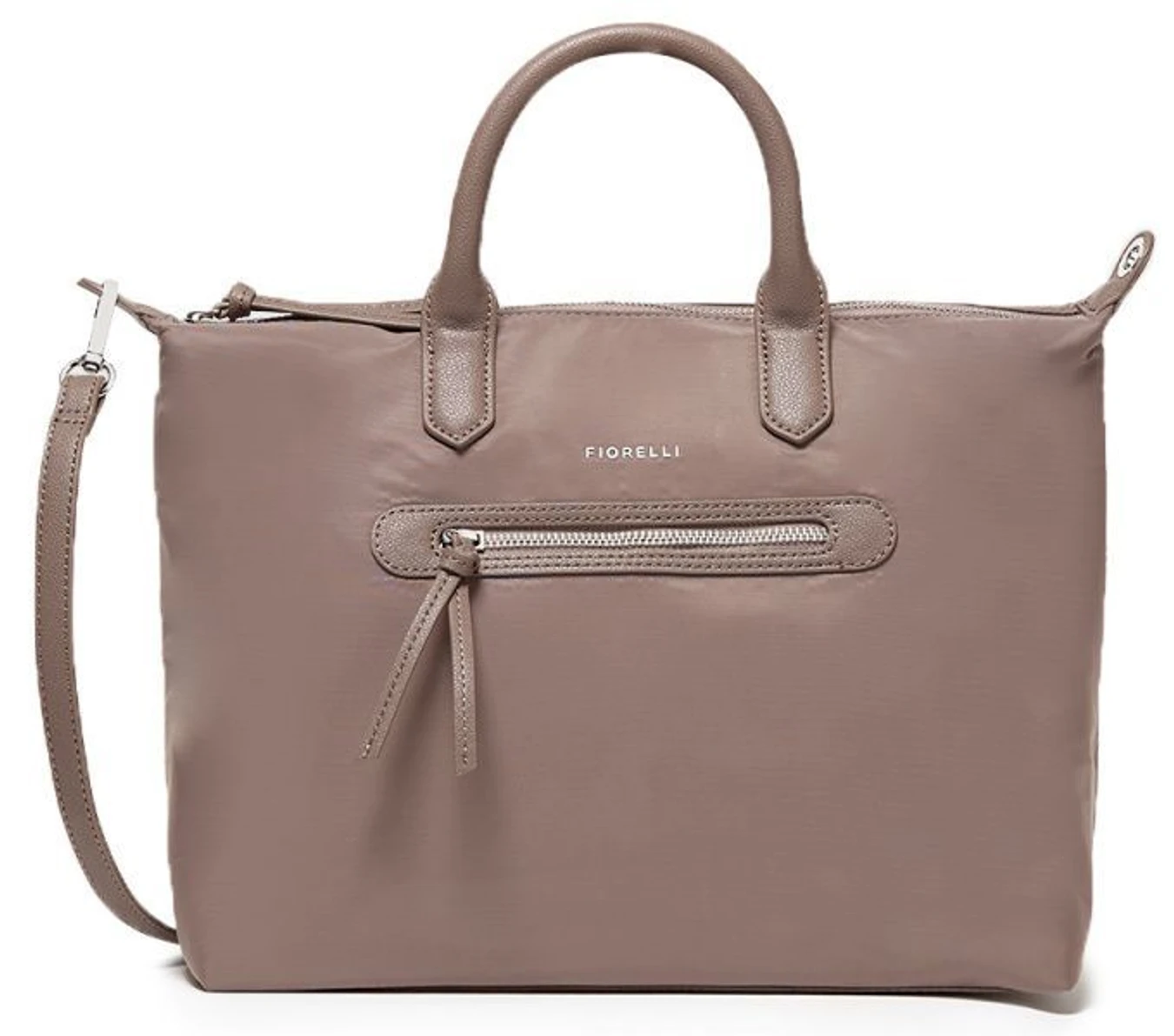 Сумки Fiorelli модель FWH0503 CLAY Фото