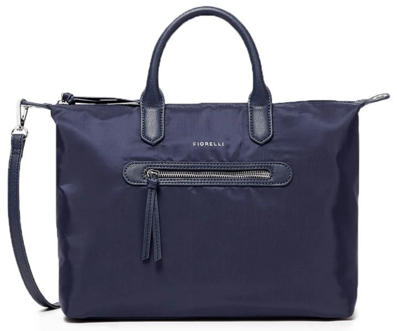 Сумки Fiorelli модель FWH0503 NAVY Фото