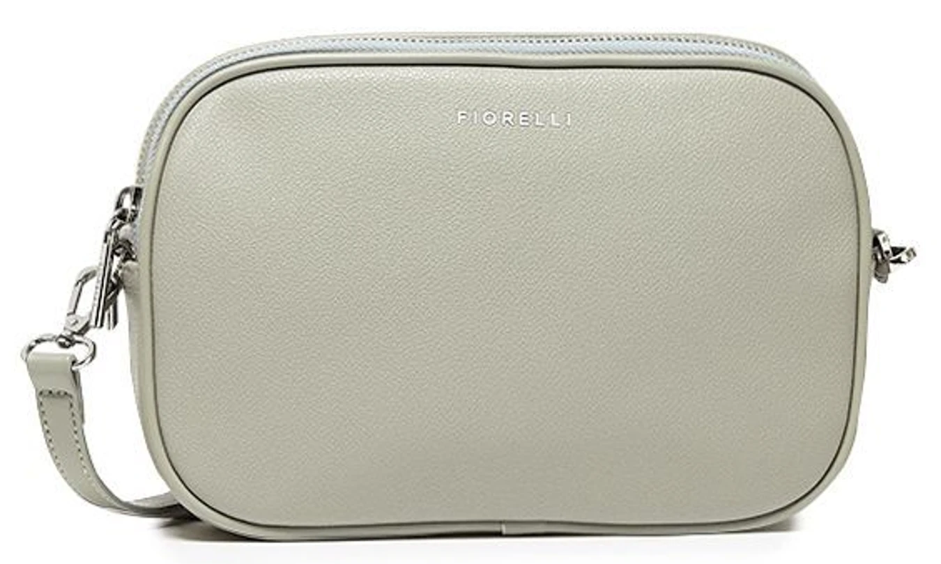 Сумки Fiorelli модель FWH0441 WILD MINT Фото