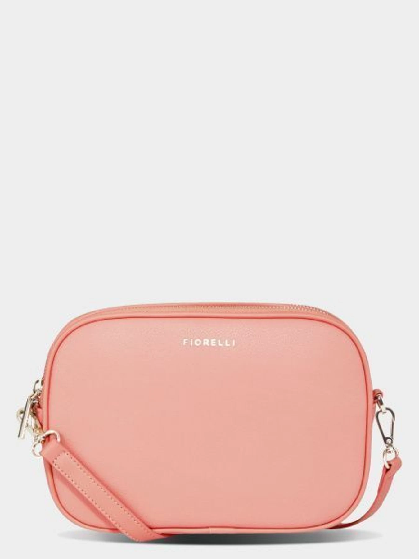 Сумки Fiorelli модель FWH0441 NUDE Фото