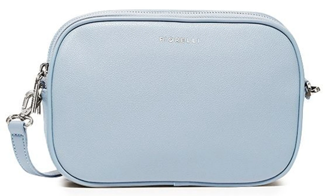 Сумки Fiorelli модель FWH0441 POWDER BLUE Фото