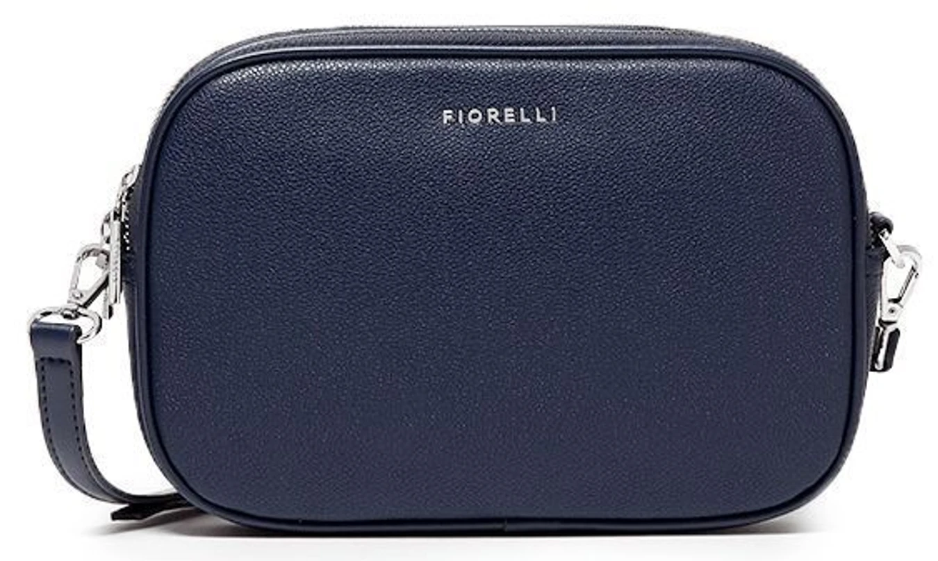 Сумки Fiorelli модель FWH0441 NAVY Фото