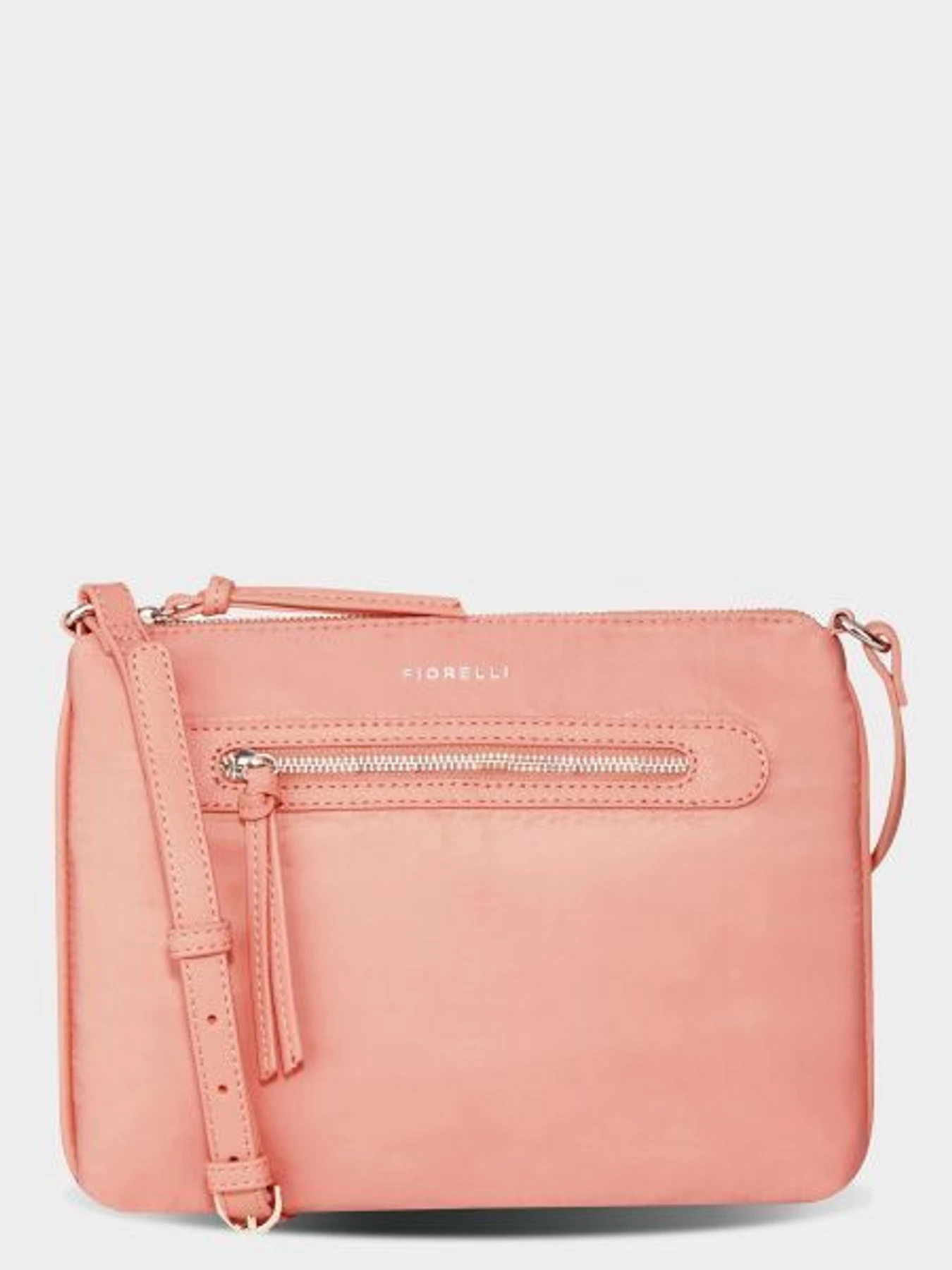 Сумки Fiorelli модель FWH0504 NUDE Фото