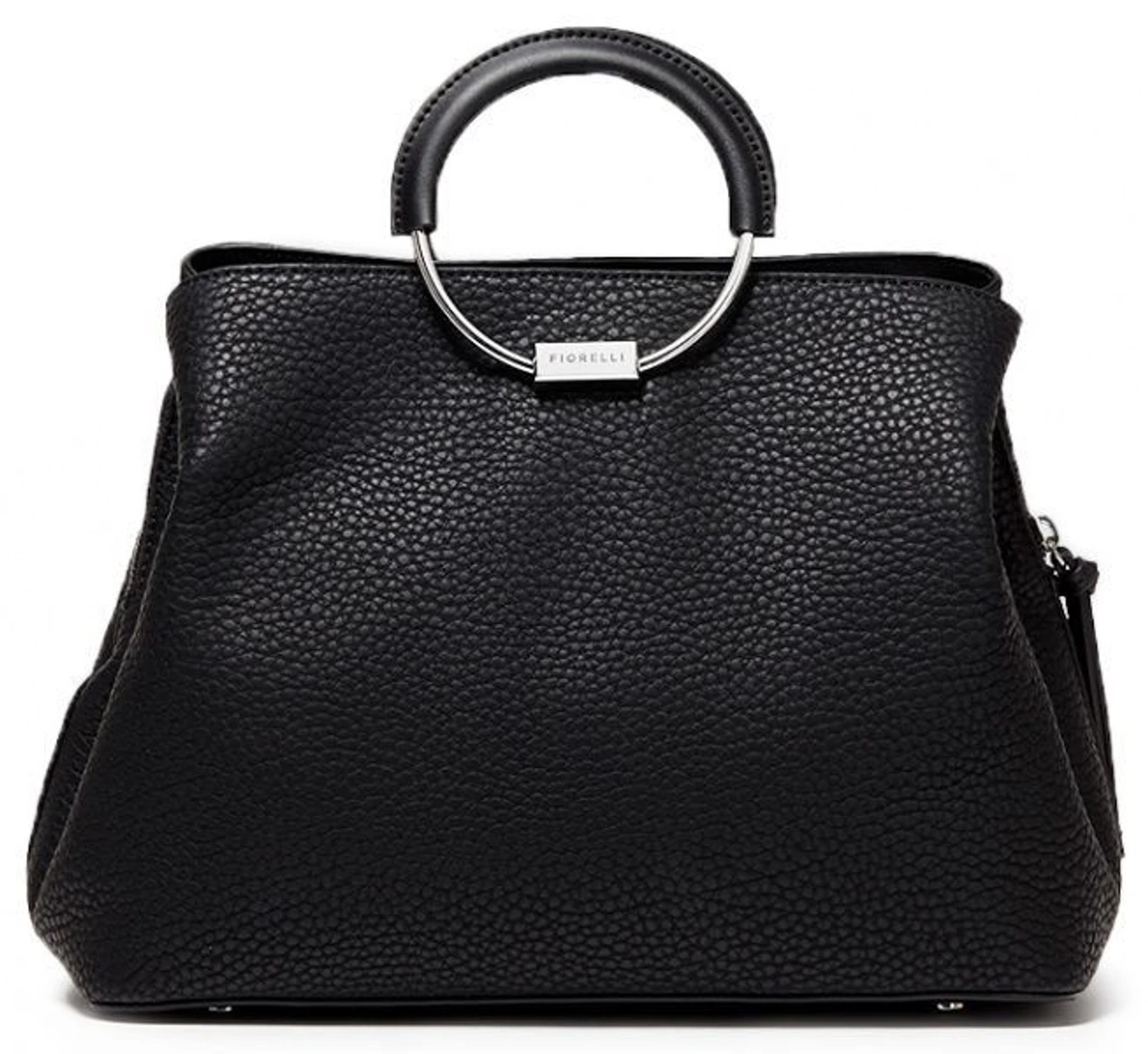 Сумки Fiorelli модель FWH0537 BLACK Фото