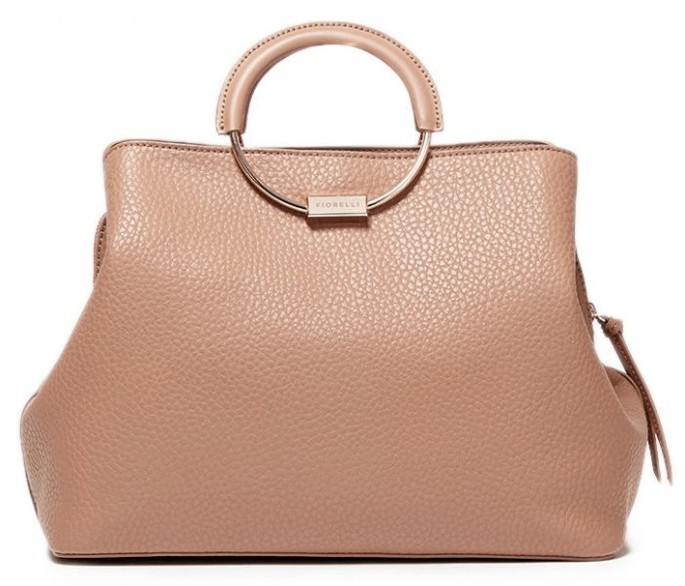 Сумки Fiorelli модель FWH0537 TAUPE Фото