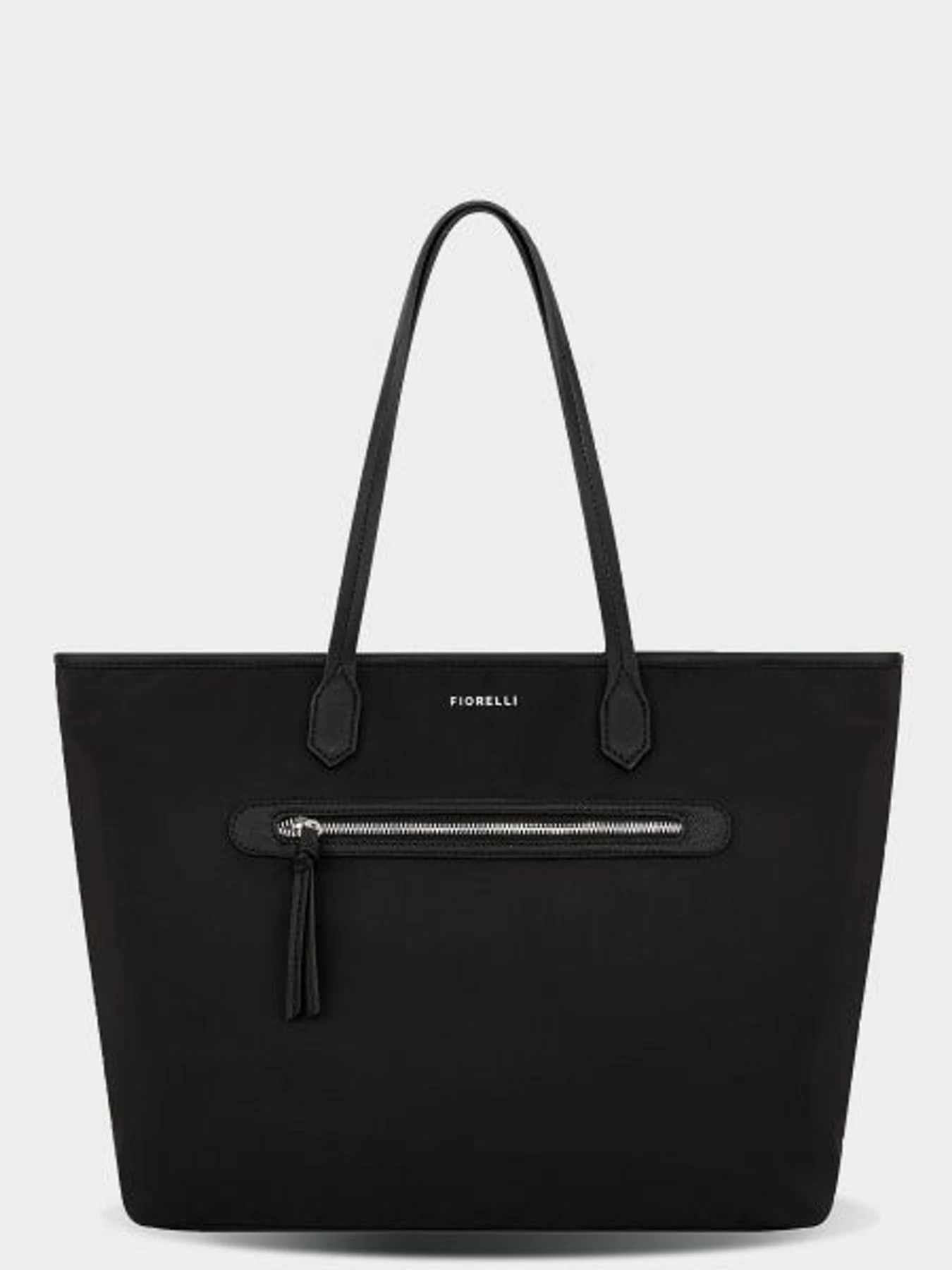 Сумки Fiorelli модель FWH0502 BLACK Фото