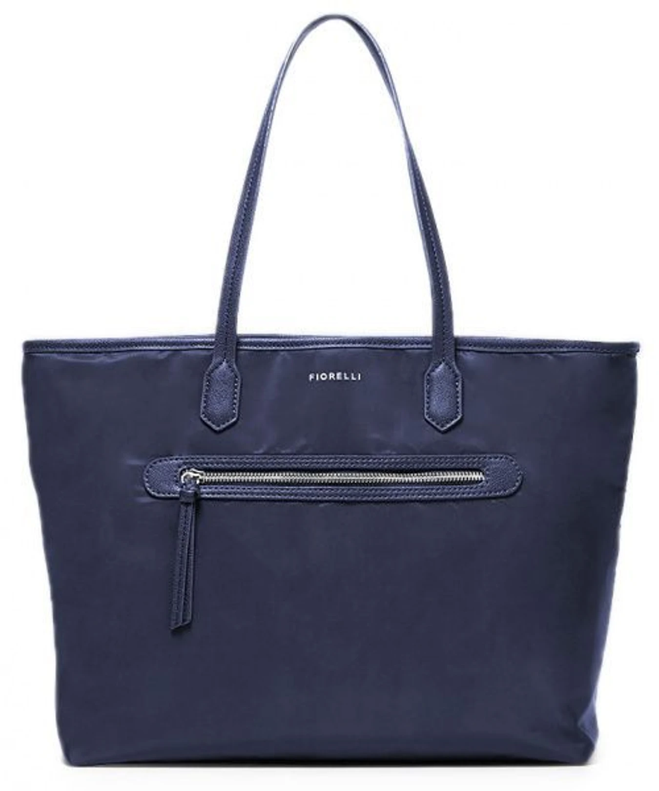 Сумки Fiorelli модель FWH0502 NAVY Фото
