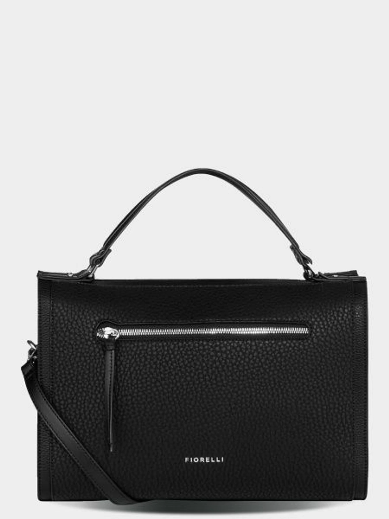Сумки Fiorelli модель FWH0544 BLACK Фото