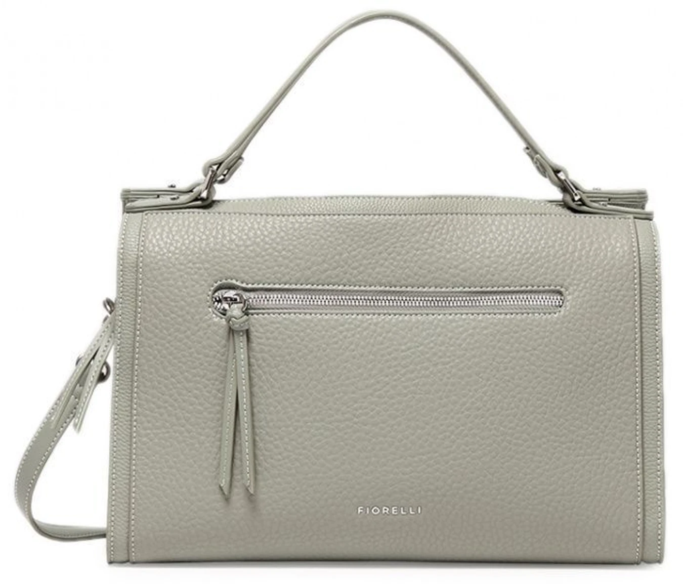 Сумки Fiorelli модель FWH0544 WILD MINT Фото