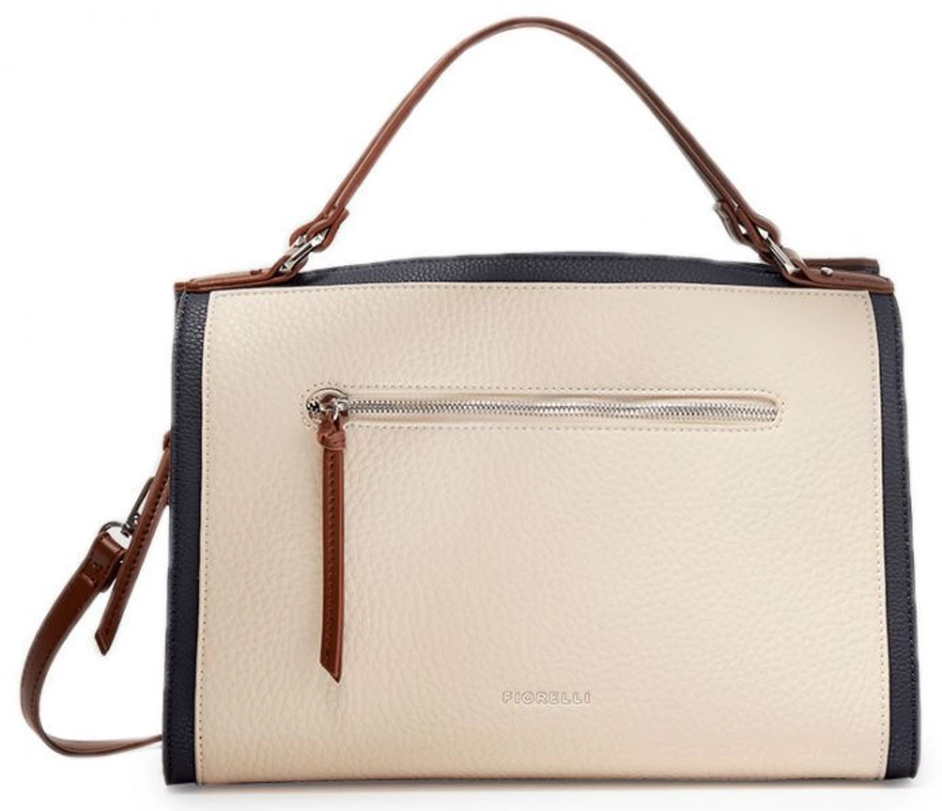 Сумки Fiorelli модель FWH0544 NAUTICAL Фото