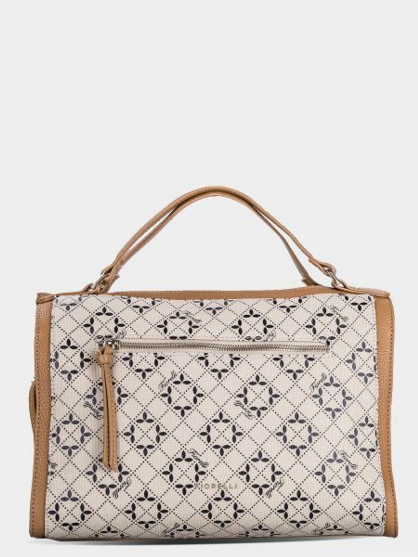 Сумки Fiorelli модель FWH0544 JACQUARD Фото