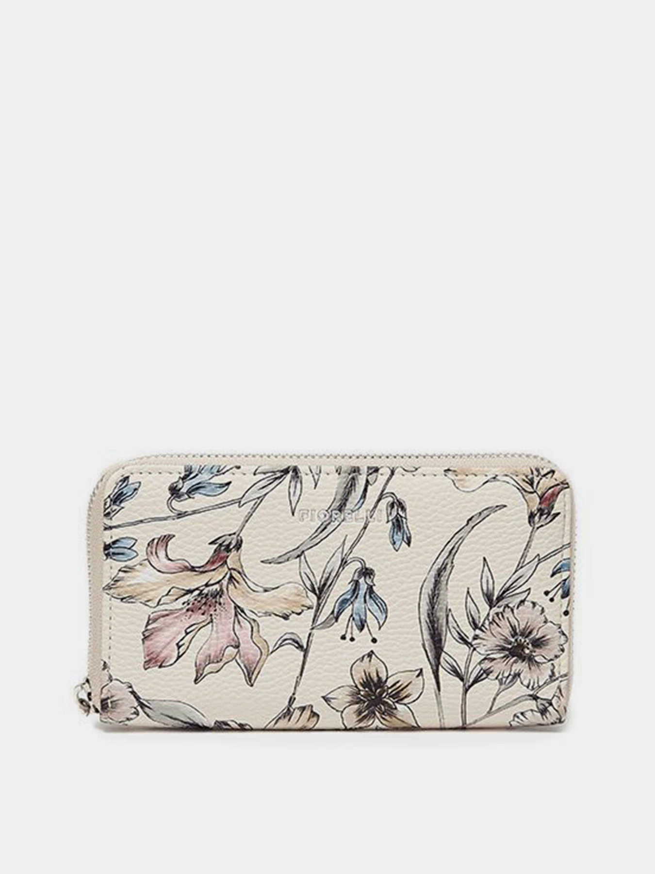 Кошельки Fiorelli модель FWS0013 HAMPCREAM Фото